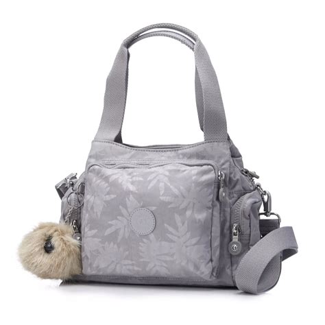 kipling bags clearance on qvc.